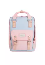 Doughnut macaroon hot sale backpack iceberg
