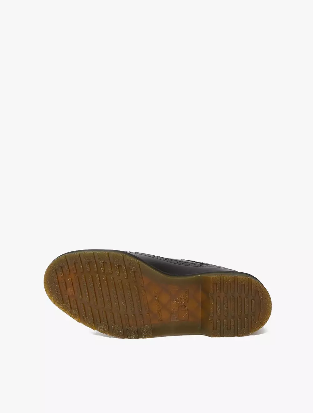 Core 3989 Ys Unisex Shoes - Black Smooth