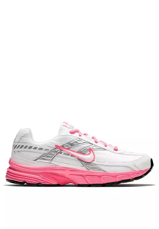 Initiator Shoes