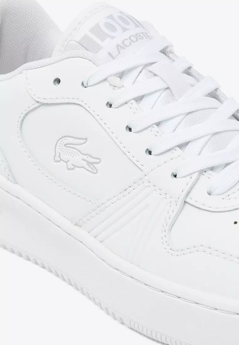 Women's L001 Set 224 1 Sneakers