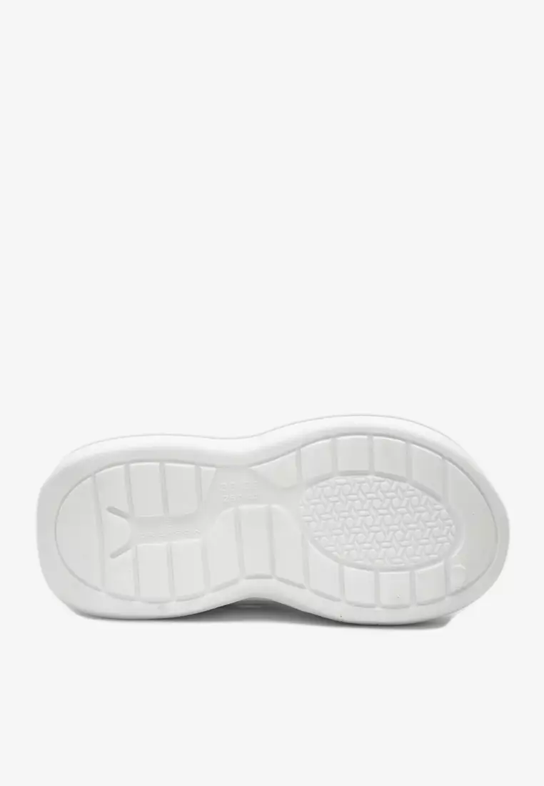 Dr. Cardin Ladies Buttery Soft Nimbus LH-F-RHR-3022