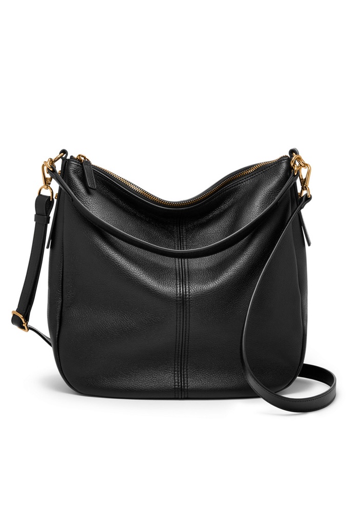 Buy Fossil Jolie Hobo Bag ZB1434001 Online ZALORA Malaysia