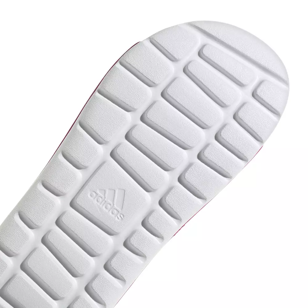 ADIDAS Altaswim 2.0 Children ID2838 - Sandal Anak