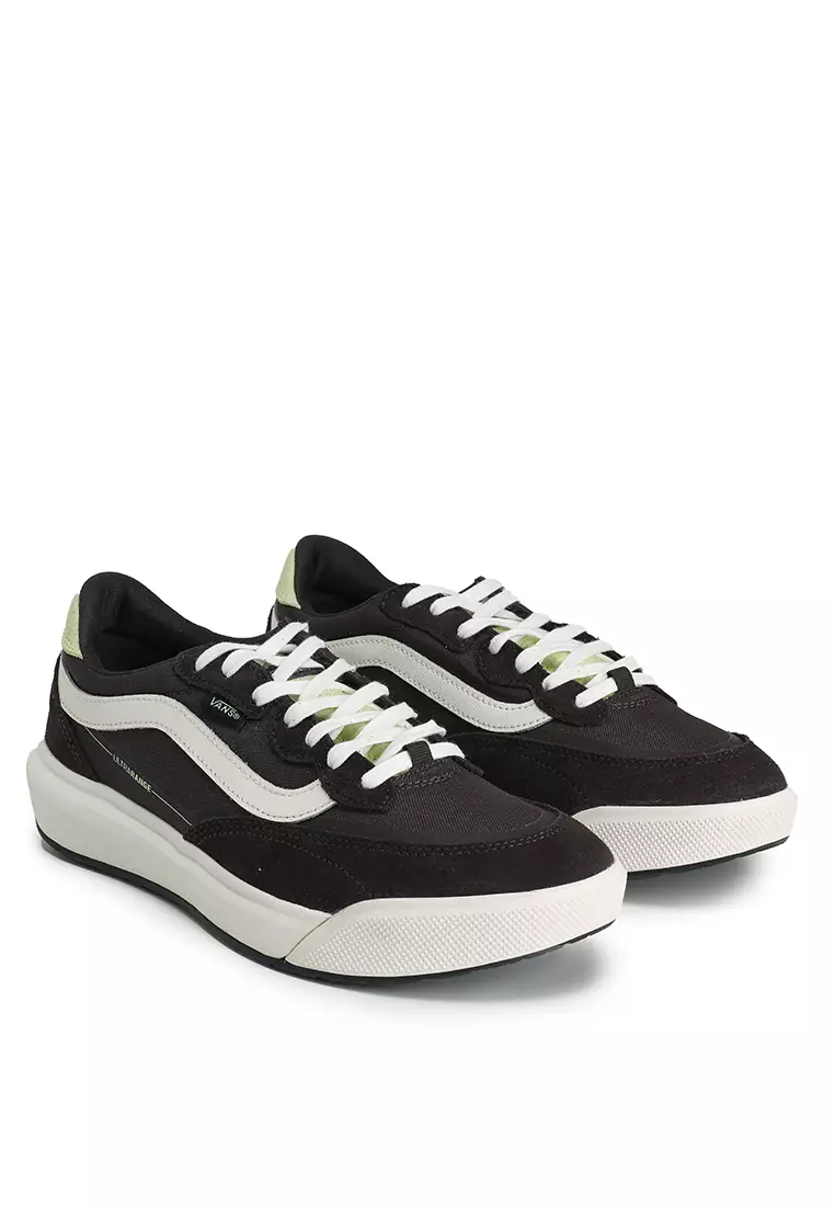 MTE Ultrarange 2.0 SE Sneakers
