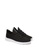 Twenty Eight Shoes black VANSA Mesh Sneakers VSM-T20 99197SH4E6B251GS_5