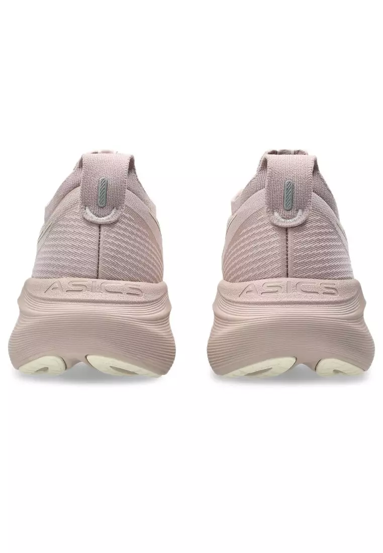 Women GEL-NIMBUS 27 Running Shoes
