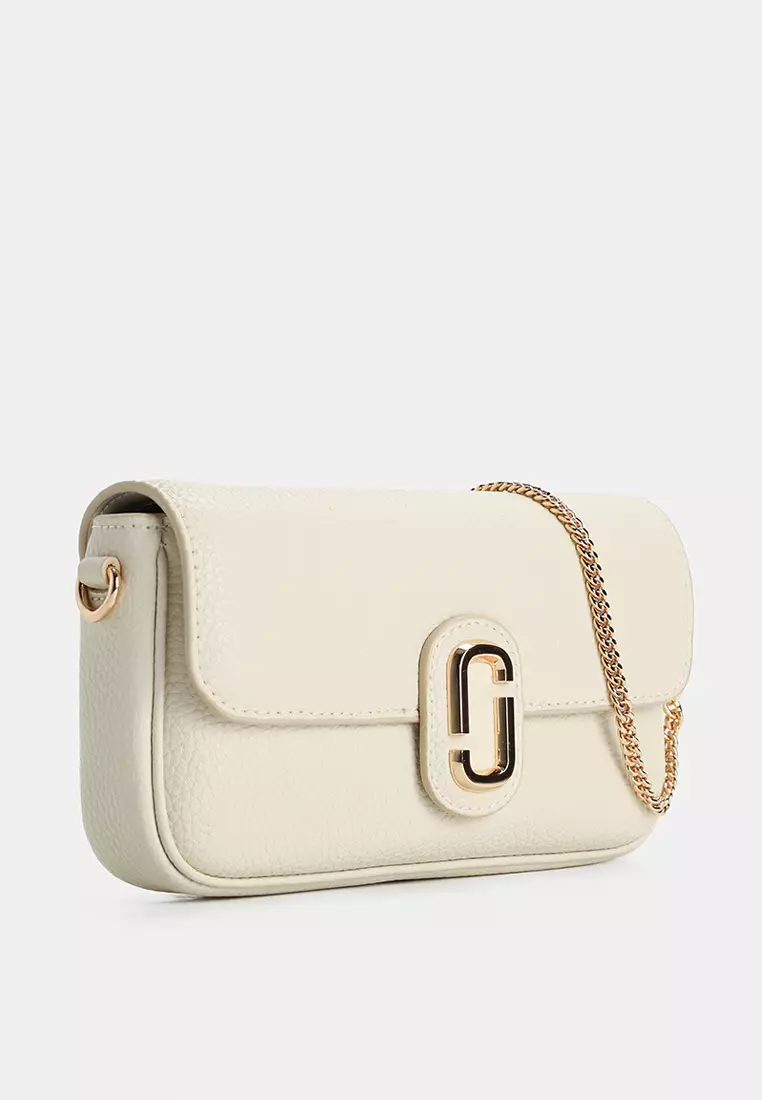 The Pebble J Marc Mini Bag