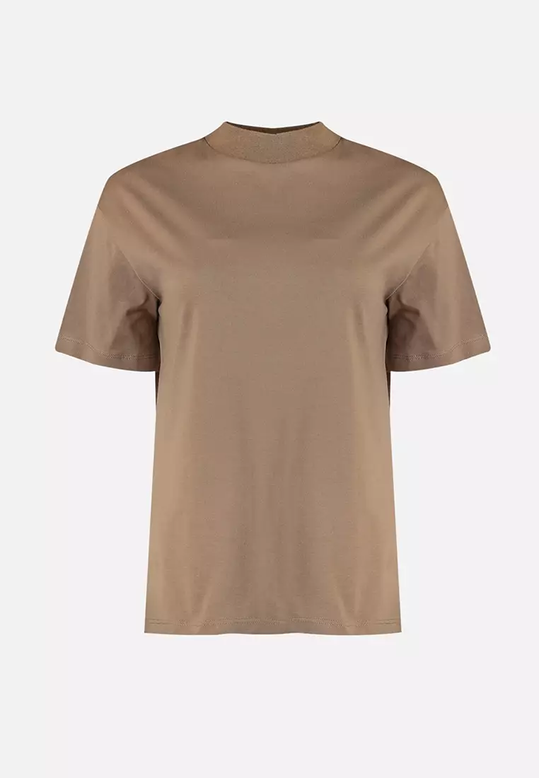 2 Pack Basic T-Shirt