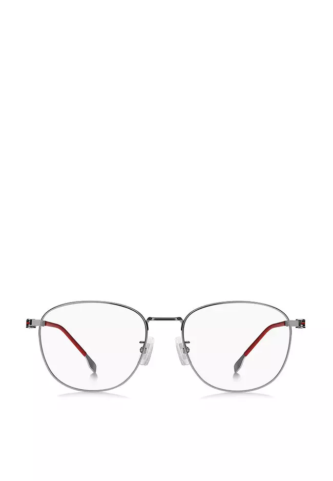 BOSS 1361/F Glasses