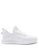 Twenty Eight Shoes white Stylish Mesh Sneakers VMT-QZ1 179ACSH1831825GS_1