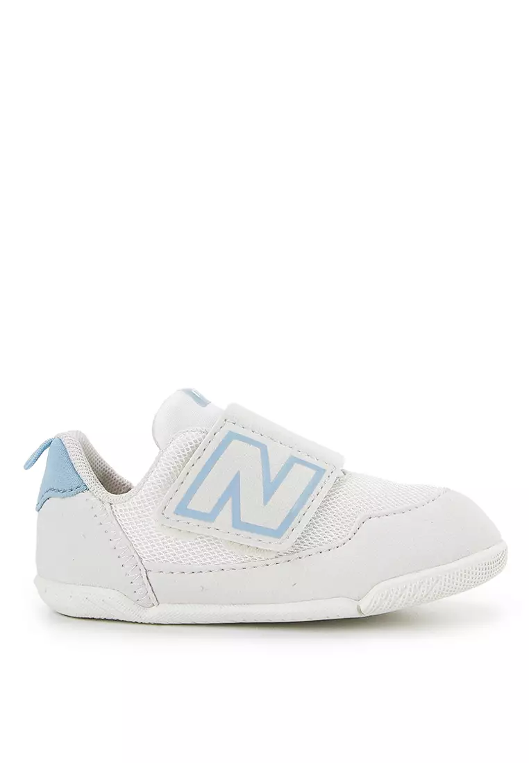 Jual New Balance New-B Original 2024 | ZALORA Indonesia