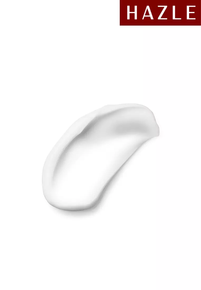 Victoria Secret Body Lotion Bombshell Seduction Woman Fragrance 250 ml