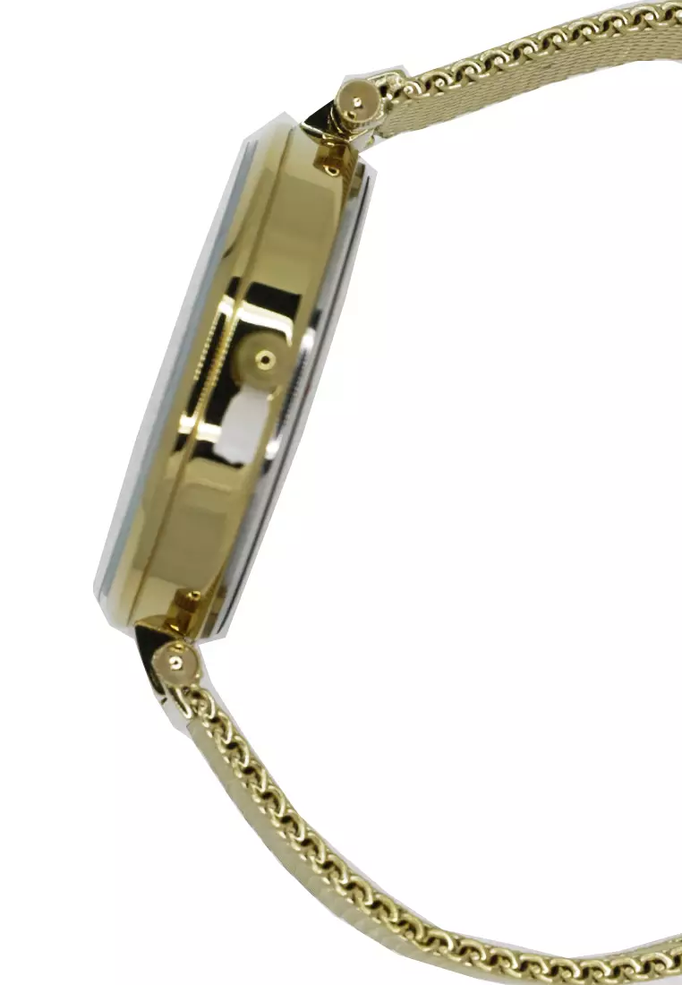 Slazenger Casual Women's Watches SLZ SL.09.6109.3.04