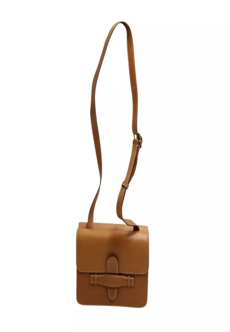 Celine medium new arrivals
