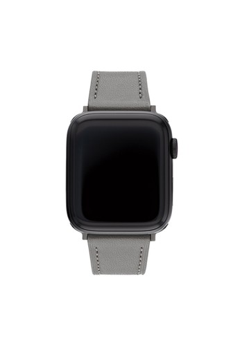 Apple watch mens strap clearance