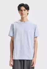 Powder Blue