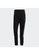 ADIDAS black adidas Sportswear Future Icons 3-Stripes Pants 05D77AA17DE52EGS_1
