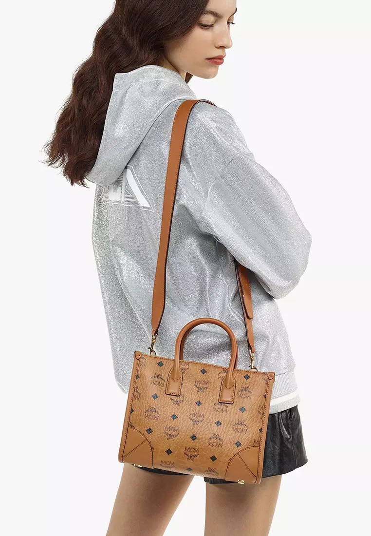 München Tote in Visetos