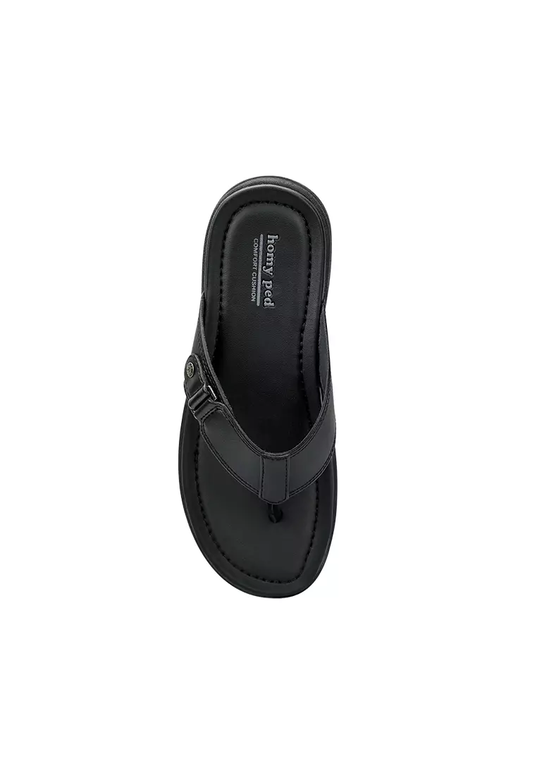Homyped Trinidad 01 Sandal Jepit Pria