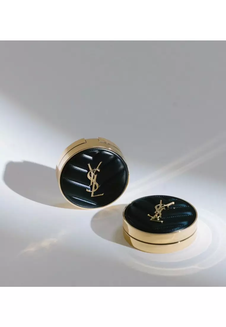 YSL - Le Cushion Encre De Peau SPF33/ PA+++ (MINI) 5g #20