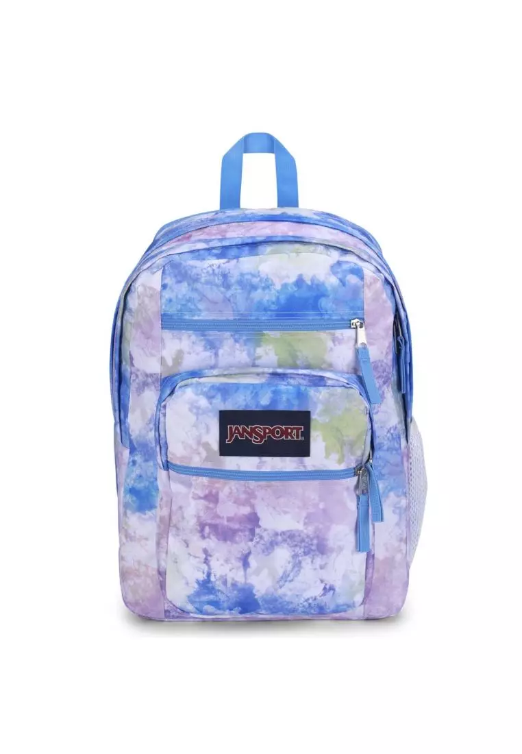 Jansport singapore store clearance