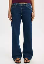 Gemini Blue Pocket