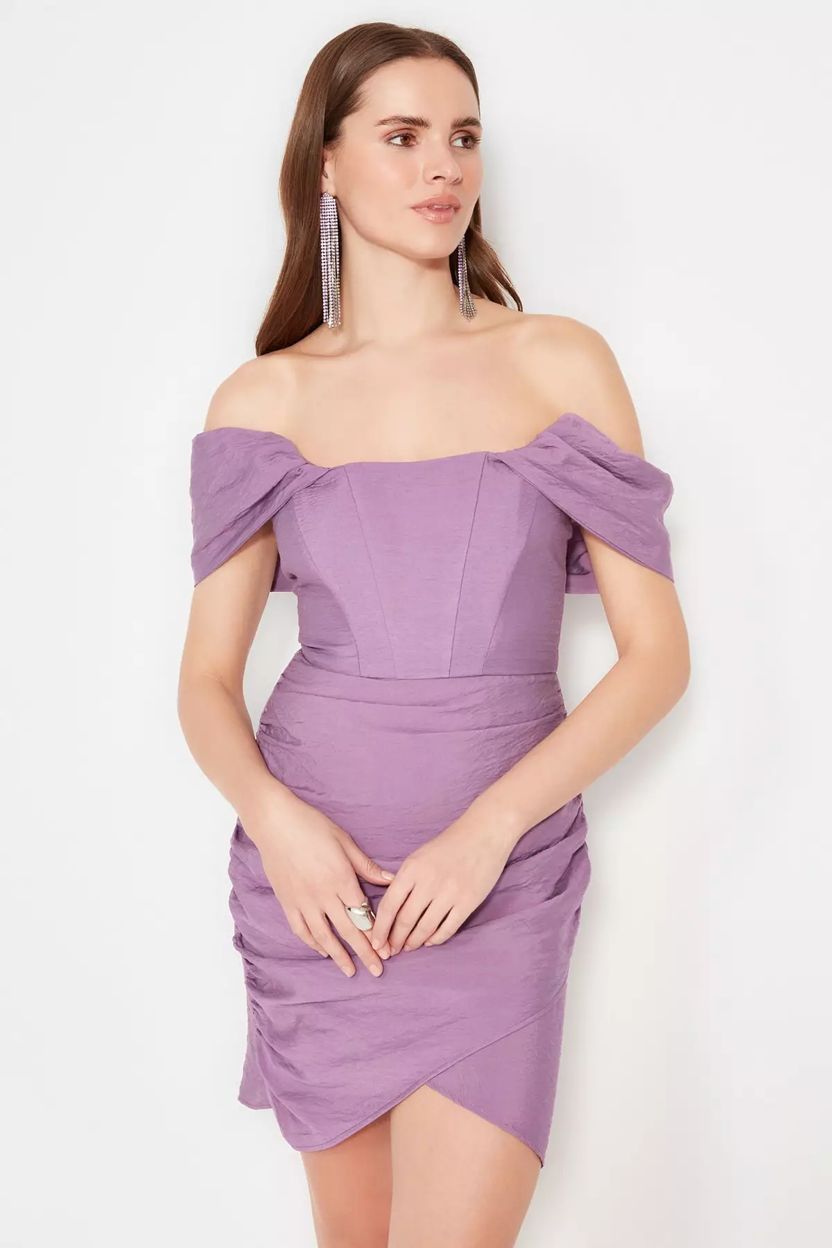 Buy occasion dresses sale online