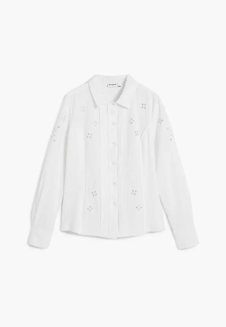 Desigual Women's Tops