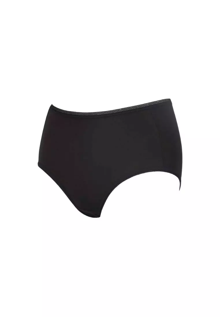 Full Panty