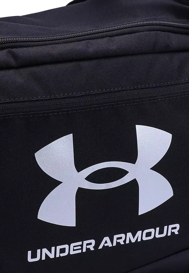 線上選購 Under Armour Undeniable 5.0 Small Duffle Bag ZALORA 台灣