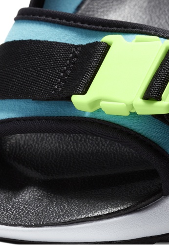 Shop Nike Women s Nike Canyon Sandal  Online on ZALORA  