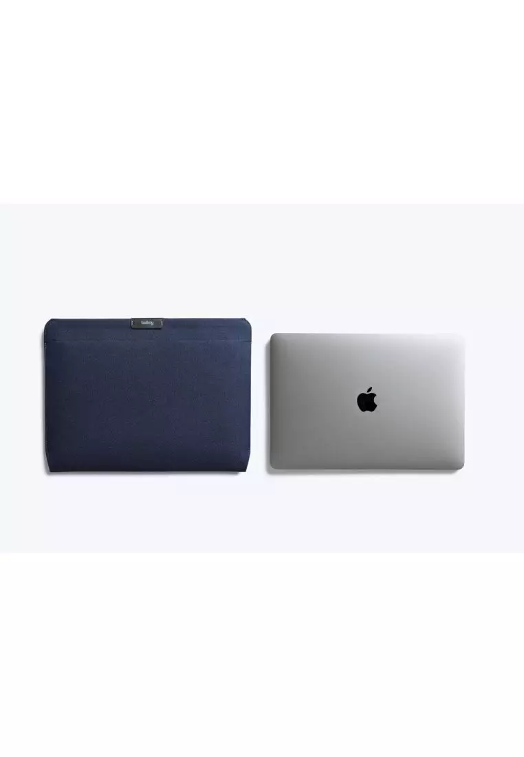Bellroy Laptop Sleeve 14" - Saltbush