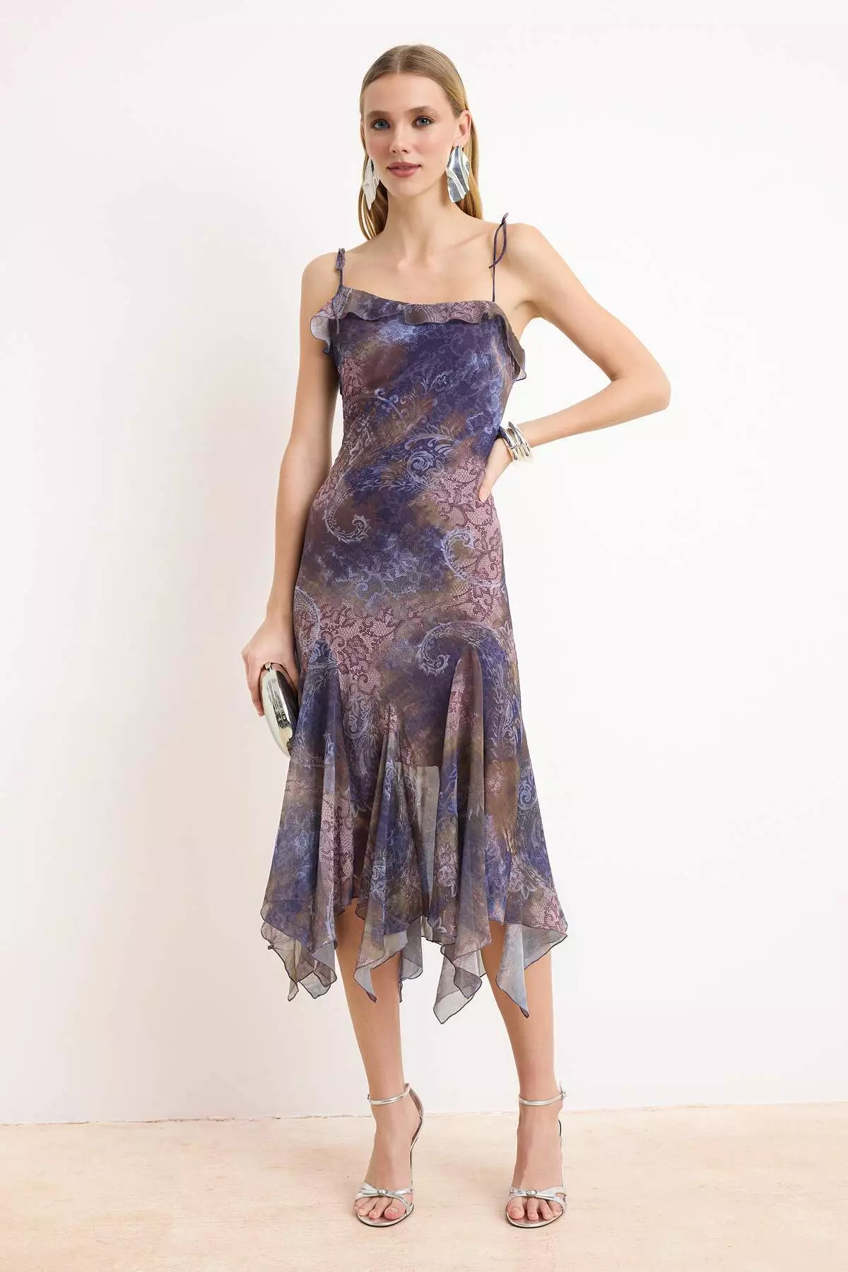 party dress malaysia Indian Dresses Dress Designs Party Wear Indian And Pakistani Dresses Online  In Kuala Lumpur, Malaysia
