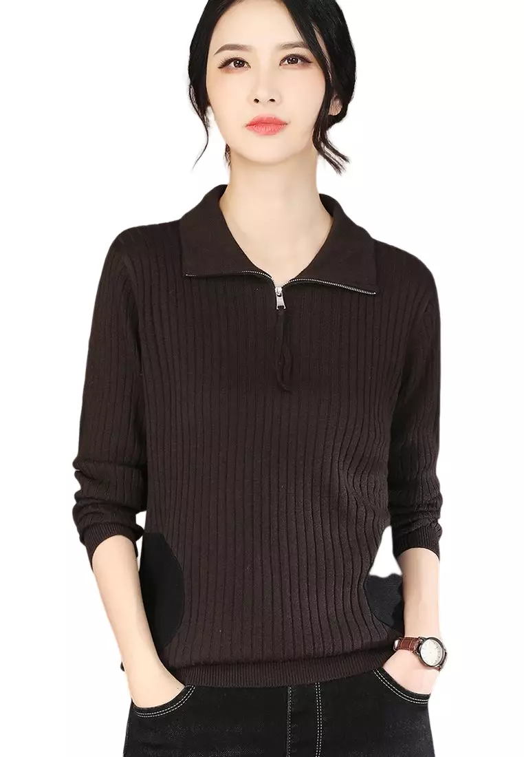 New deals sweater girl