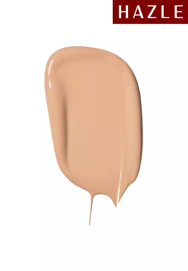 Laneige Neo Cushion Glow 23N1 Sand - 15gr