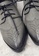Twenty Eight Shoes grey VANSA Vintage 2 Tones Oxford Shoes VSW-F76666 D2CFFSHDA63A74GS_3