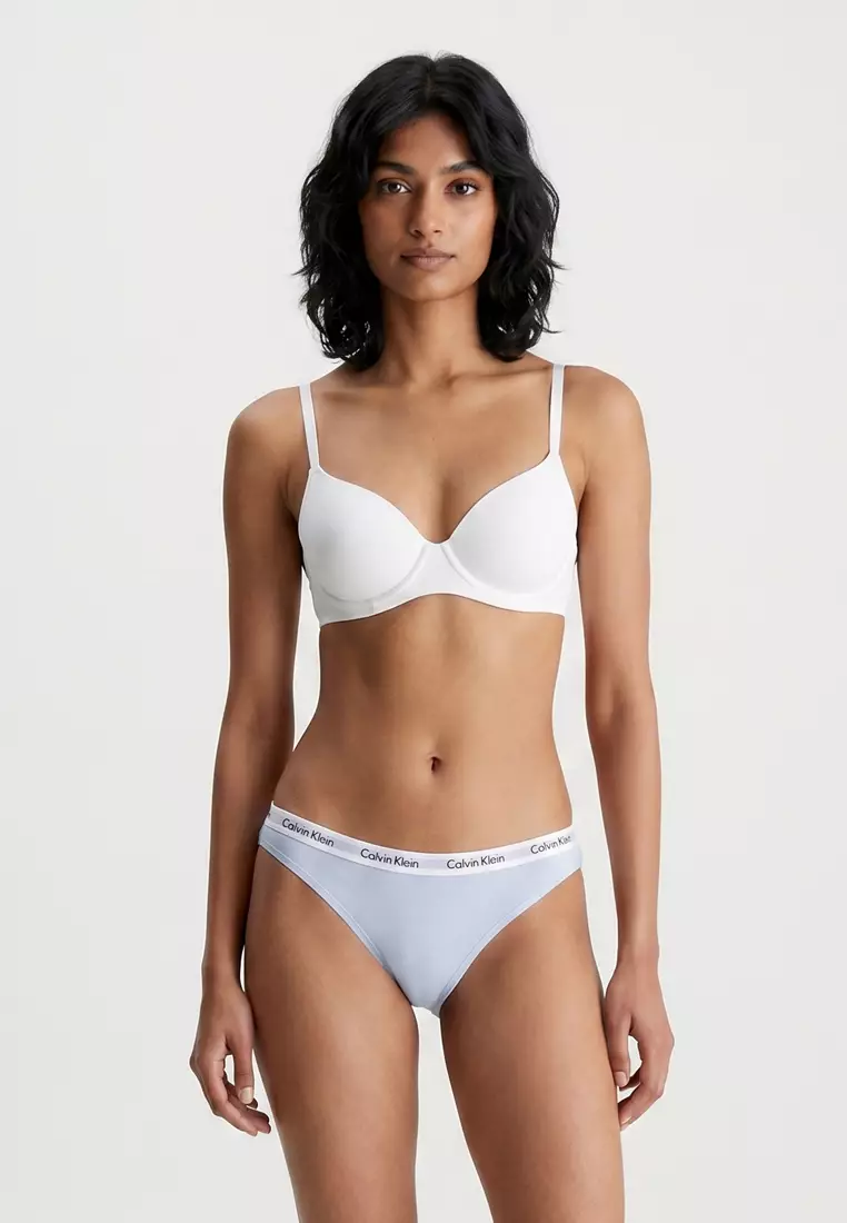 Logo Bikini Briefs