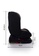 Prego black and brown Prego Orbitz 360 Child Safety ISOFIX Car Seat (0-36kg) A7F91ES3F7E883GS_7