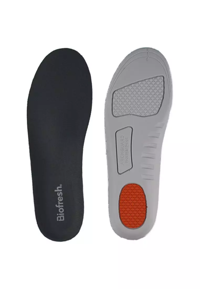 Arch Guard Insole for Normal Foot 1 pair