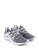 Louis Cuppers grey Casual Sneakers CA051SHF5334BBGS_2