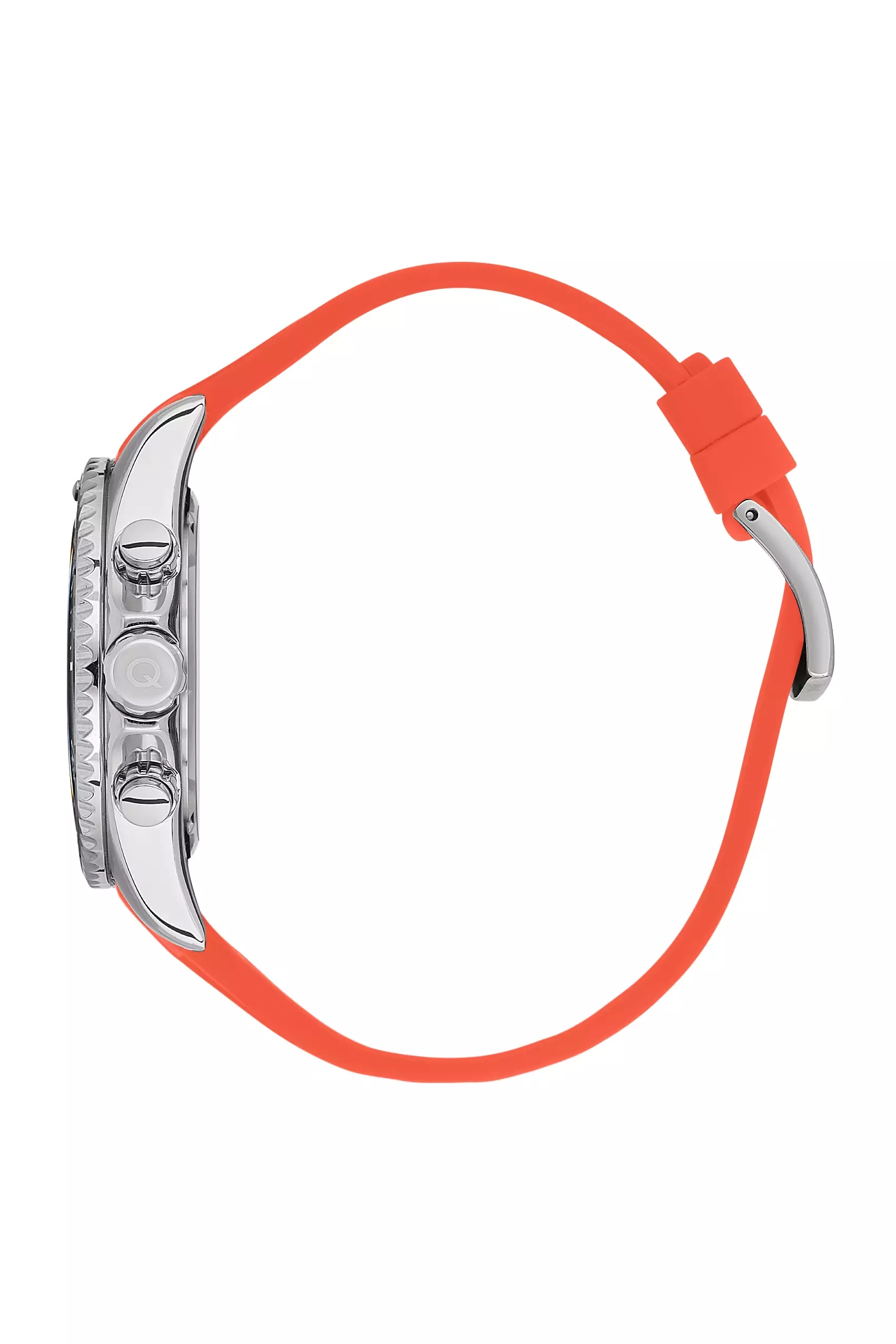 Quantum Casual Men's Watches QTM PWG1099.388