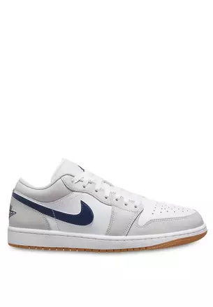 zalora air jordan