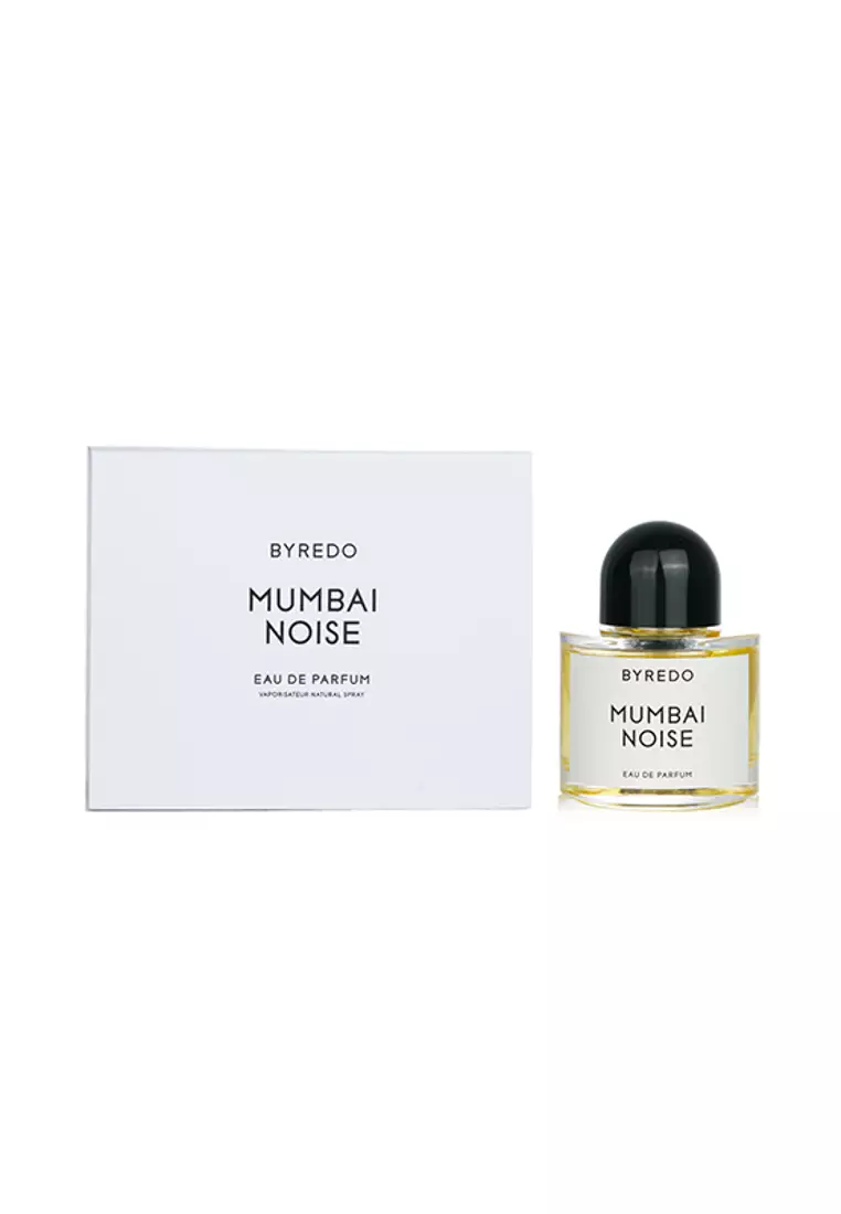 Buy Byredo BYREDO - Mumbai Noise Eau De Parfum Spray 50ml/1.6oz