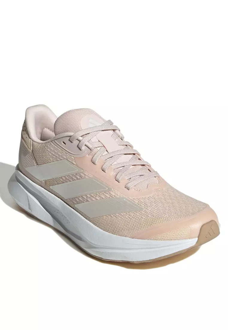 Duramo SL 2 Running Shoes