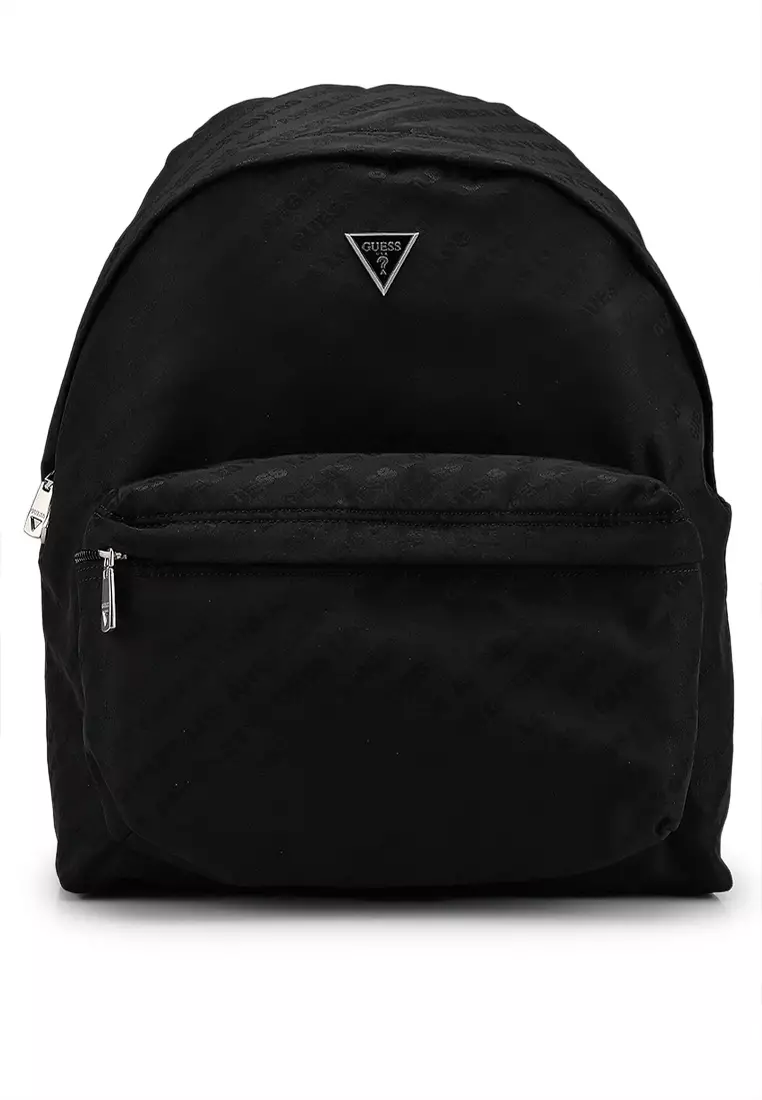 Guess backpack price ph online