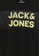Jack & Jones black Athelstan Crew Neck Tee 8BE19KA337F485GS_3