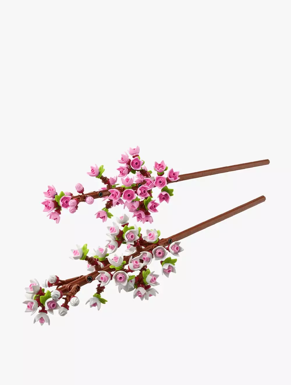 LEGO® iconic Cherry Blossoms - 40725