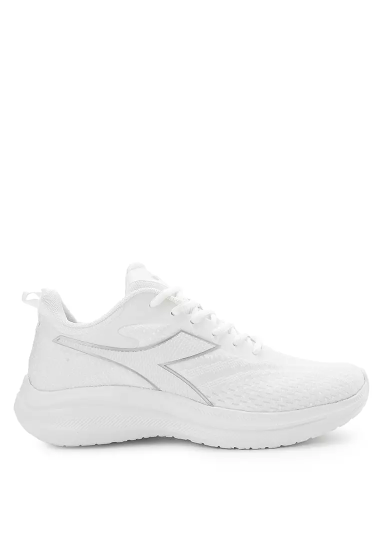 Diadora milano shop