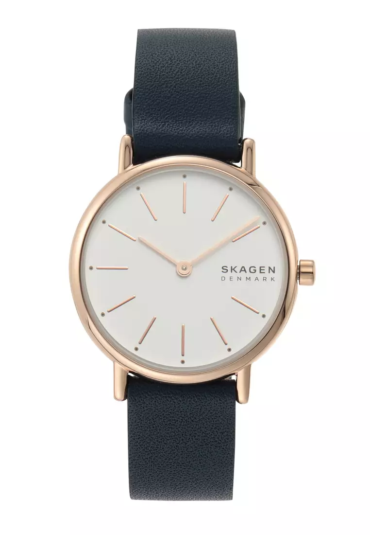 Buy skagen new arrivals watch strap