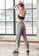 YG Fitness multi (2PCS) Quick-Drying Running Fitness Yoga Dance Suit (Bra+Bottoms) C9131US039C731GS_4